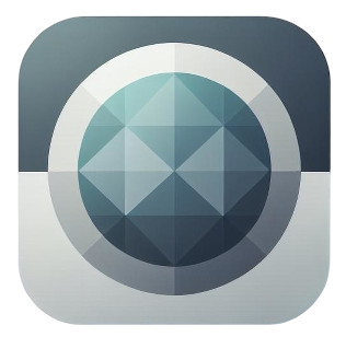 NextTech AI Logo
